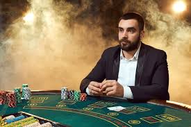 Casino Dendy